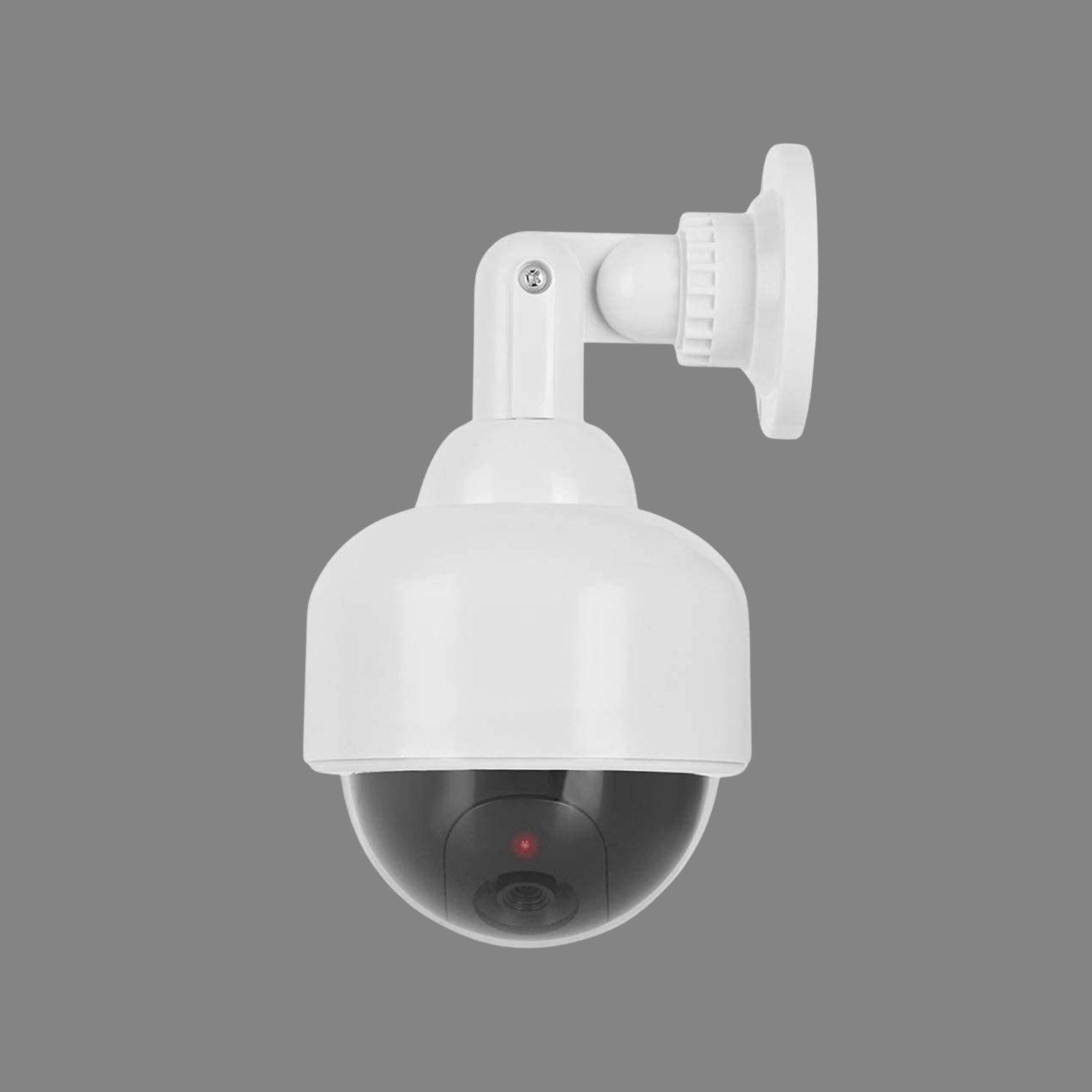 IlluGuard Cam IlluGuard Cam